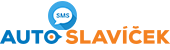 SMS Auto Slavicek